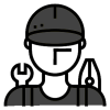 icon-6-300x300-1.png